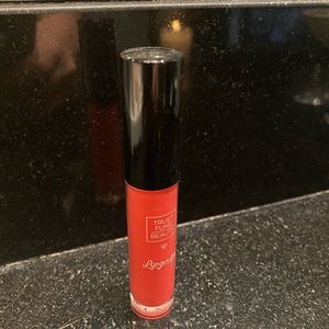 Trust Fund Beauty Lipgasm Liquid Lipstick